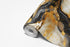 Golden Swirls Wallpaper #154